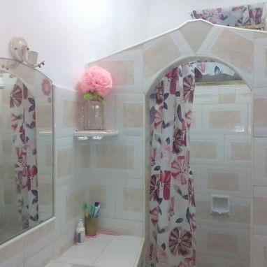 Albañil profesional integral,se realiza cualquier tipo de trabajo constructivo - Img 120950142