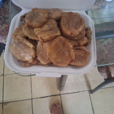 Comidas Criollas 🐷 - Img 126283466
