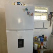 ‼️Vendo Refrigerador ‼️ - Img 45651495