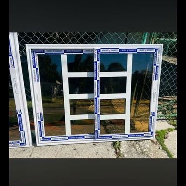 Marqueteria en aluminio - 2/5