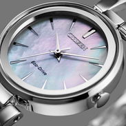 Citizen Eco drive - Img 57158326