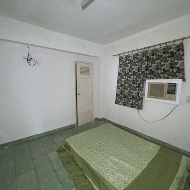 Se venta apartamento de 2/4 en plaza de la revolución - Img 125832208