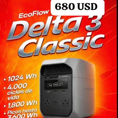 EcoFlow - Img 121699927