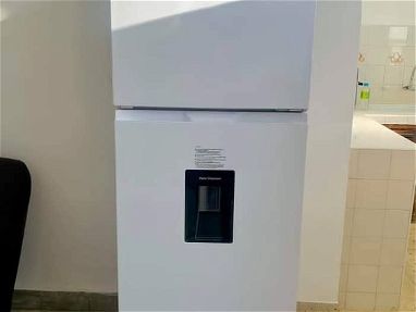 Refrigerafores - Img 65064960