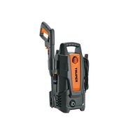 Hidrolavadora Truper 1500PSI - Img 56298827