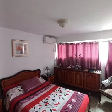 Casa en venta en el vedado - Img 119287882