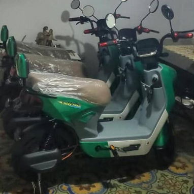 Bicimoto - 2/2