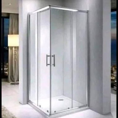 Todo en manpara para su baño de toda las medida se la montamos si lo desea contamos con garantía y transportación inclu - Img 122500169