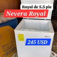 Nevera - Img 56522684