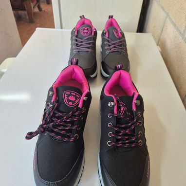 Tenis - Img 125408251