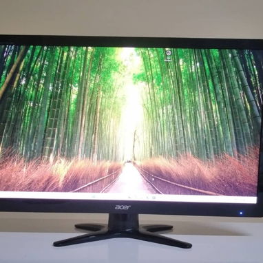 PC de escritorio - 4/8