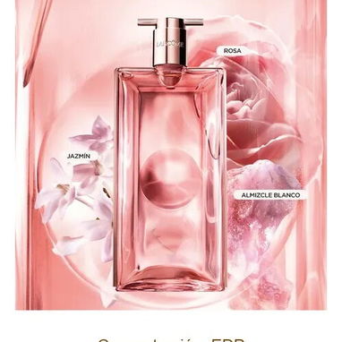 Perfumes de Diseñador 100% Originales  con Garantía de autenticidad. - 9/10