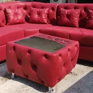 Muebles modernos para su hogar,trabajamos a gusto del cliente hacemos lo que usted necesite y decee a su gusto y medida. - Img 55520832