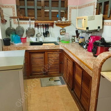 Renta apartamento de 2 habiatciones para 8 personas en la playa de Guanabo - Img 112642922