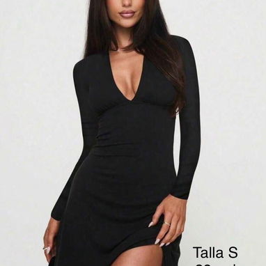 Vestidos y más en tienda AS - 6/10