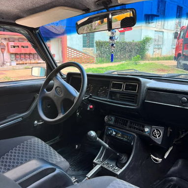 🚗 LADA 2107 | AÑO 2002 🚗 💎 ¡UN CARRITO QUE ES UN SUEÑO! 💎 - 4/6