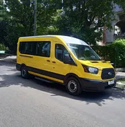 2019 FORD TRANSIT 350XL - Img 48858707