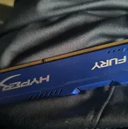 Ram ddr3 de 8gb disipada - Img 50719059