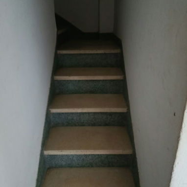 Casa en el monaco - 6/10