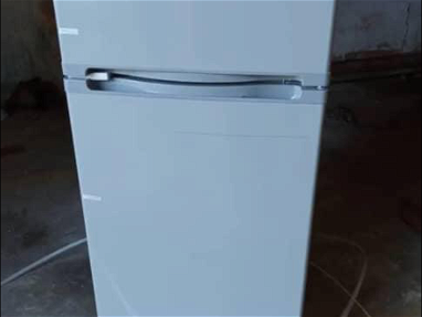 Refrigeradores sin Dispensador - Img main-image