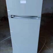Refrigeradores sin Dispensador - Img 45465700