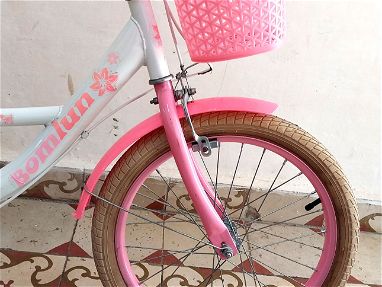 Bicicleta - Img main-image