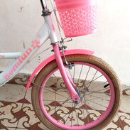 Bicicleta - Img 45565706