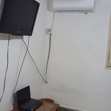 APARTAMENTO EN PLAYA PARA RENTA | ZONA TRANQUILA Y PRIORIZADA - 3/7