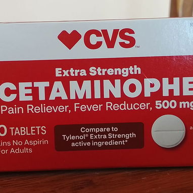 Los mejores precios en medicamentos importados - Img 125762403