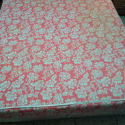 Colchón con boxspring - Img 55639254