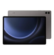 Galaxy Tab s9 - Img 45886808