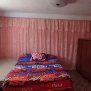 Casa biplanta en venta - Img 54895753