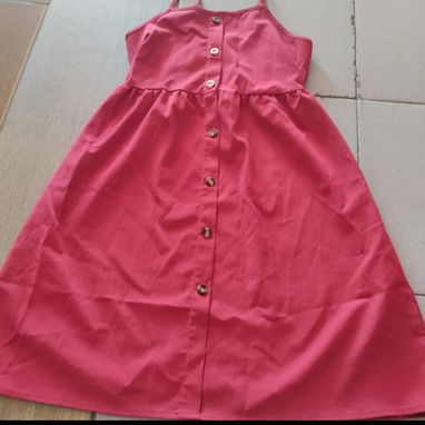 Variedad de vestidos nuevos - Img 121031961
