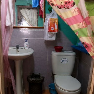 Vendo Apartamento en Habana Vieja 4500 usd - Img 127704657