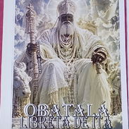 Libretas de Itá - Img 58242768