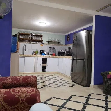 Apartamento en Venta en Centro Habana - Img 106319868