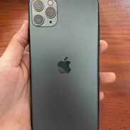 IPHONE 11 pro - Img 56961431