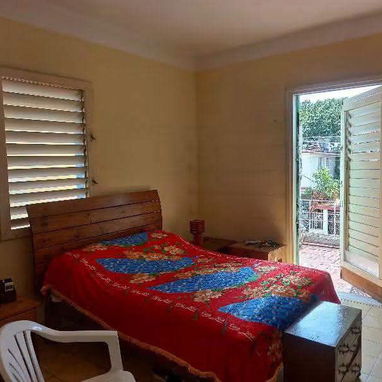 SE VENDE CASA INDEPENDIENTE EN EL SEVILLANO - Img 124482855