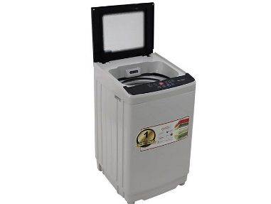Lavadora Automática Premier 11kg - Img main-image-45494994