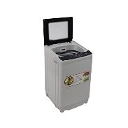 Lavadora Automática Premier 11kg - Img 45494994