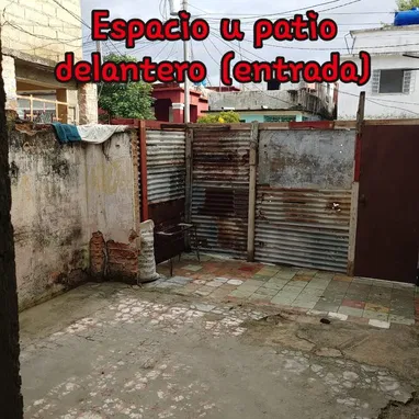 Venta de casa - Img 127324901