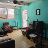 Vendo Apartamento de 2 Dormitorios en planta baja. Altahabana. Boyeros. - Img 57334226