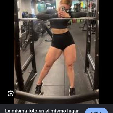 INFLUENCER FITNESS TU OPORTUNIDAD Gimnasio para mujeres abre sus puertas +5358626699. - Img 126918066