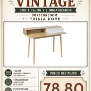Escritorio - Img 57012280