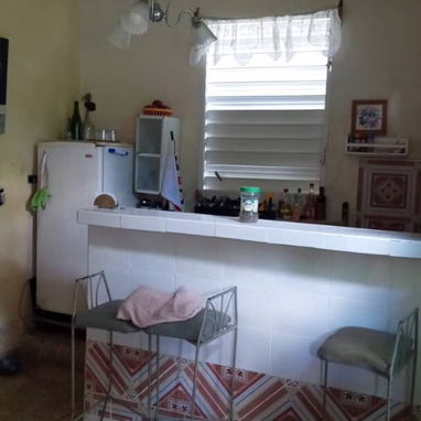Venta de casa - Img 127217498