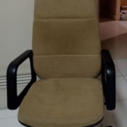 Silla de computadora baratos - Img 52833348