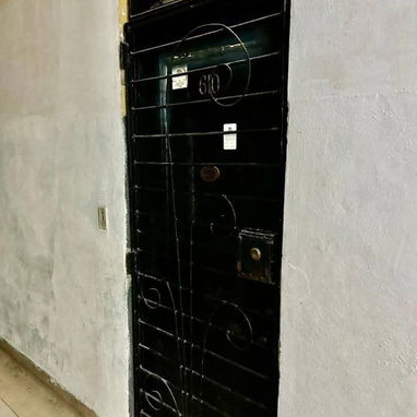 Vendo apartamento en la habana vieja edificio La Sortija. - Img 122988548