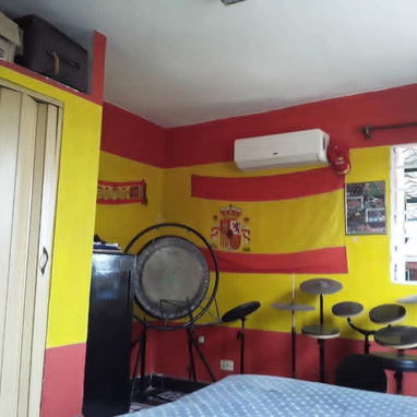 🏠✨ OPORTUNIDAD EN MARIANAO – AMPLIA Y CON TERRAZA DE ENSUEÑO ✨🏠 - Img 122375347
