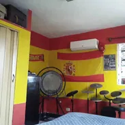 🏡🔥 CASA EN AVE 41 – TERRAZA GIGANTE Y ENTRADA INDEPENDIENTE🔥🏡 - Img 55582709