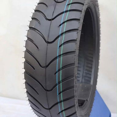 Gomas 130/60/13 de pista 8 capas. - 2/4